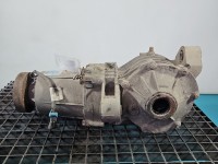 Most tylny DYFER tył Fiat Freemont 05146768AC 2.0 JTD (939B5000)