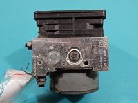 Pompa abs Seat Leon III 12- 5Q0907379R, 5Q0614517Q