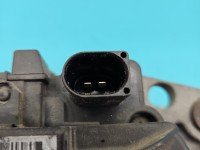 TEST Alternator Vw Golf IV 038903023L, 0124325001 1.9 tdi