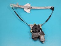 Podnośnik przód lewy Kia Rio IV 16-23 5d HB