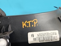 Osłona ZAŚLEPKA PLASTIK Ford Edge II