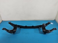 WZMOCNIENIE CZOŁOWE Pas przedni Mercedes Vito W447 14- A4478801103