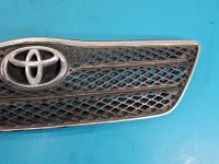 Atrapa grill Toyota Corolla E12