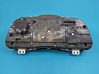 Licznik Hyundai Elantra VII 20- 94013-AA130, 11004-742300H 1.6 16V EUROPA