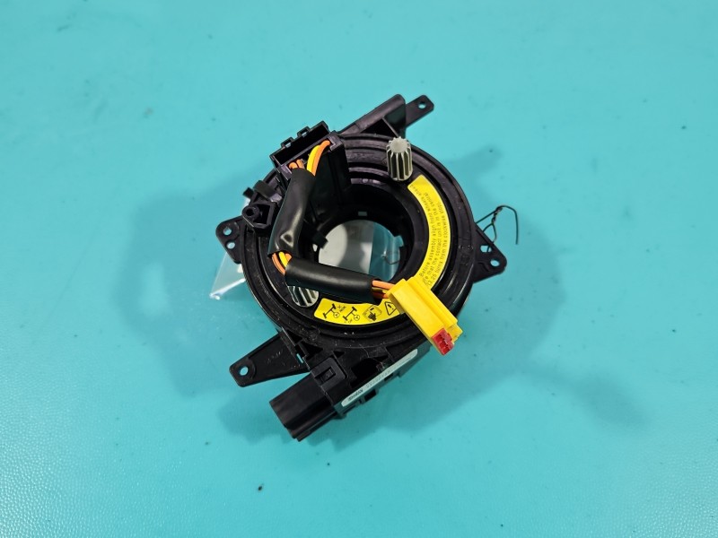Taśma airbag zwijak VOLVO S60 II 10- 31343218