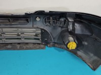 Zderzak przód Citroen C3 I