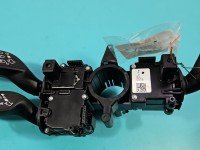Przełącznik zespolony AUDI A6 C7 4G0953502A