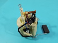 pompka Pompa paliwa Mercedes W203 1.8 kompressor A2034702394 Mercedes