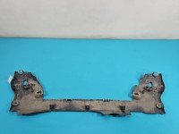Osłona ZAŚLEPKA PLASTIK Renault Captur I 555826991R