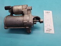 TEST Rozrusznik Audi A4 B9 2.0 TFSI 06L911021, 0001172402