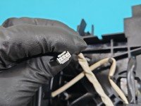 DŹWIGNIA LEWAREK WYBIERAK LINKI Toyota Land Cruiser J200 07- 4.5 V8 D4D