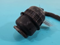 Przewód wspomagania AUDI Q5 08- 4F0422371D, 8R0422887K