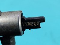 Czujnik faz rozrządu Peugeot 308 I V759448280-01 1.4 16V
