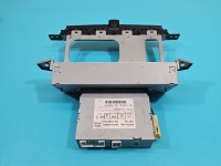 Wyświetlacz Toyota Avensis II T25 86110-05020 monitor