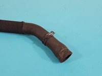 przewód wąż rurka wody Vw Caddy IV 2.0 tdi 122KM