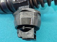 testowany Pompowtryskiwacz 0414720214, 038130073AR 1.9 tdi