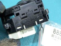 Przełącznik szyb Hyundai I40 regulacja lusterek, LUSTEREK EU 39R480-1230