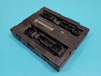 Sterownik moduł AUDI A4 B8 8K0907064A