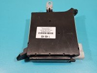 Sterownik moduł Toyota Land Cruiser J200 07- 82733-60B90