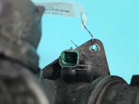 Przepustnica Volvo V50 S40 II 9657522680, 9639027480, 079800-5602 2.0d