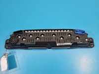 Licznik Citroen Xsara Picasso 9631710380 1.6 8v EUROPA