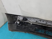 Zderzak przód przedni Bmw e46 354