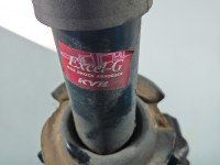 Amortyzator przód prawy przedni Opel Vivaro