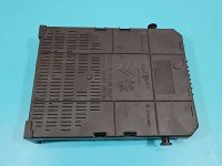 Komputer Sterownik silnika 0281013872, 9664843780 Peugeot Partner II 1.6 hdi