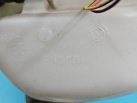 Zbiornik Zbiorniczek płynu spryskiwacza Toyota Proace I 13-16