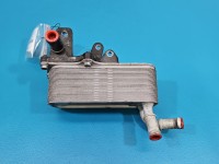 Chłodnica oleju Bmw i3 0.0 elektryczny