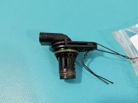 Czujnik położenia wałka rozrządu Mercedes CLS II C218 W218 218 A2761530028