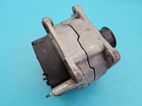 TEST Alternator Audi A3 8L 037903025D 1.8 20V