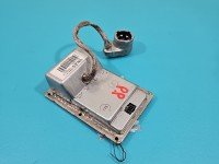 Przetwornica xenon Renault Laguna II 73930912
