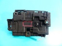 Obudowa akumulatora podstawa Citroen C4 Cactus 14-20 9676054080 1.2 Pure Tech