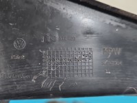 Podszybie Vw Touran I EUROPA 1T0805275A, 1T0819403
