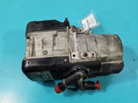 Webasto Vw Touran I ogrzewanie postojowe 1K0815065AQ
