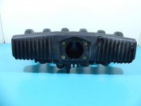 Kolektor ssący Bmw e39 2.0 R6 1703778