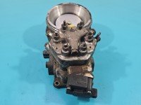 Rozdzielacz Audi 100 C4 2.3 wtrysk mechaniczny