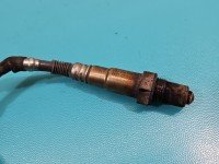 Sonda lambda 0350933004, 39350-4A410 Kia Ceed I 06- 1.6 crdi