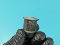 Czujnik parkowania PDC Ford Focus Mk3 FB