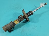 Amortyzator przód lewy przedni Opel Corsa E