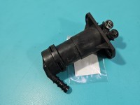 Spryskiwacz reflektora prawy Audi A6 C6 4F0955102