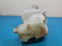 Zbiornik Zbiorniczek płynu spryskiwacza Citroen Berlingo II