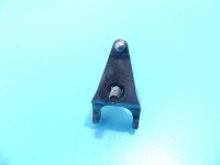 uchwyt mocowanie Toyota Land Cruiser J200 07-