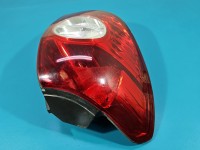 Lampa tył lewa błotnika Chevrolet Captiva HB EUROPA