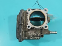 Przepustnica Toyota Avensis III T27 26100-0R020 2.2 D4D