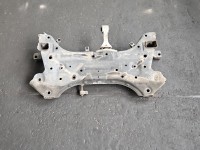 WÓZEK KOŁYSKA TRAWERS Sanki Belka silnika HYUNDAI i20 II 14-20 1.2 16V