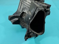 Obudowa filtra powietrza Opel Insignia A 22945623 2.0 cdti (B20DTH)