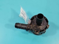 Pompka obiegu wody pompa Ford Mondeo Mk5 2.0 16V DG93-18D474-A