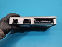 Wzmacniacz AUDI Q7 I 4L